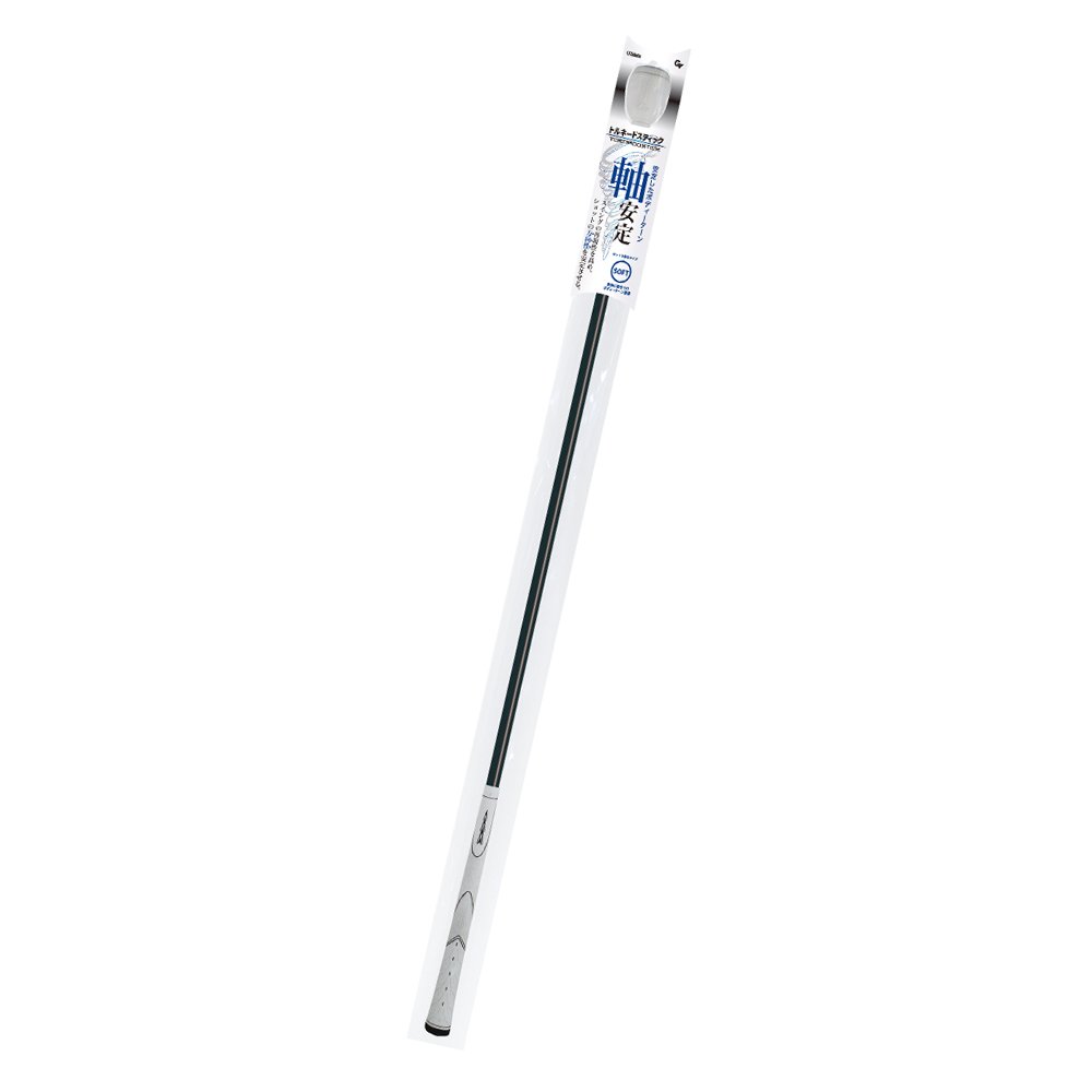 Amazon | Tabata(タバタ) ゴルフ スイング 素振り 練習用品 トルネード
